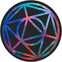 StockifyLogo